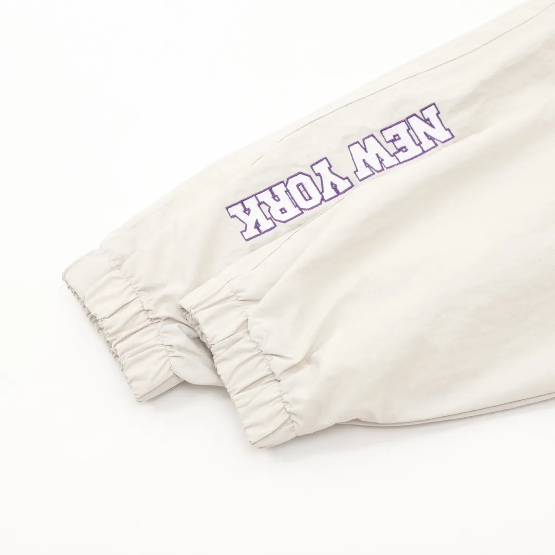 SUP Jacket - SUP0042 - Image 6