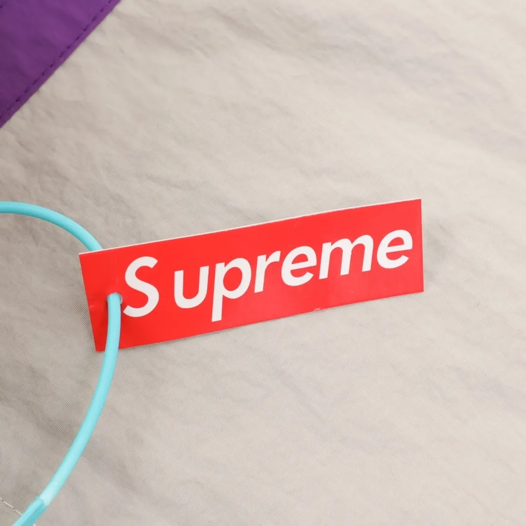 SUP Jacket - SUP0042 - Image 8