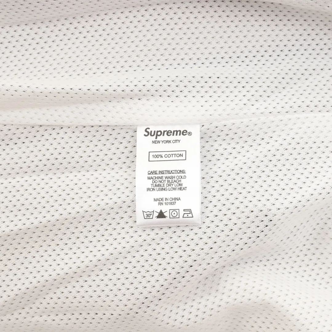 SUP Jacket - SUP0042 - Image 9