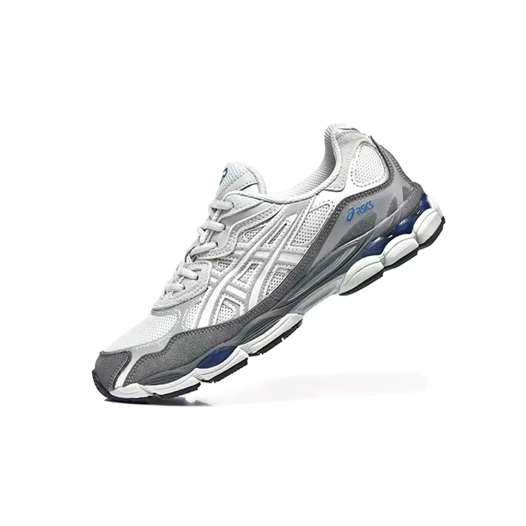 AS Gel NYC Gravel Shoes Sneakers - as0000017 - Image 3