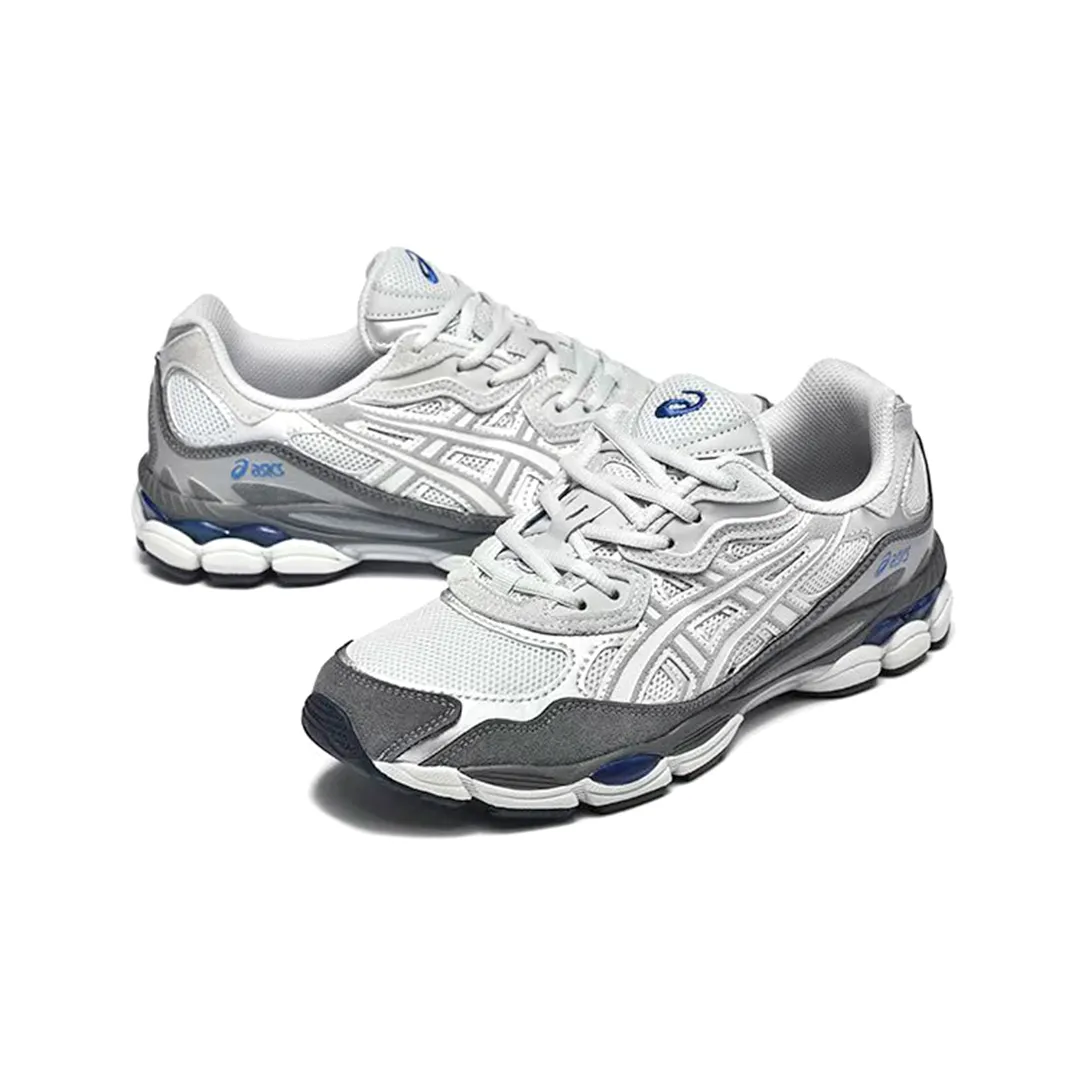 AS Gel NYC Gravel Shoes Sneakers - as0000017 - Image 5