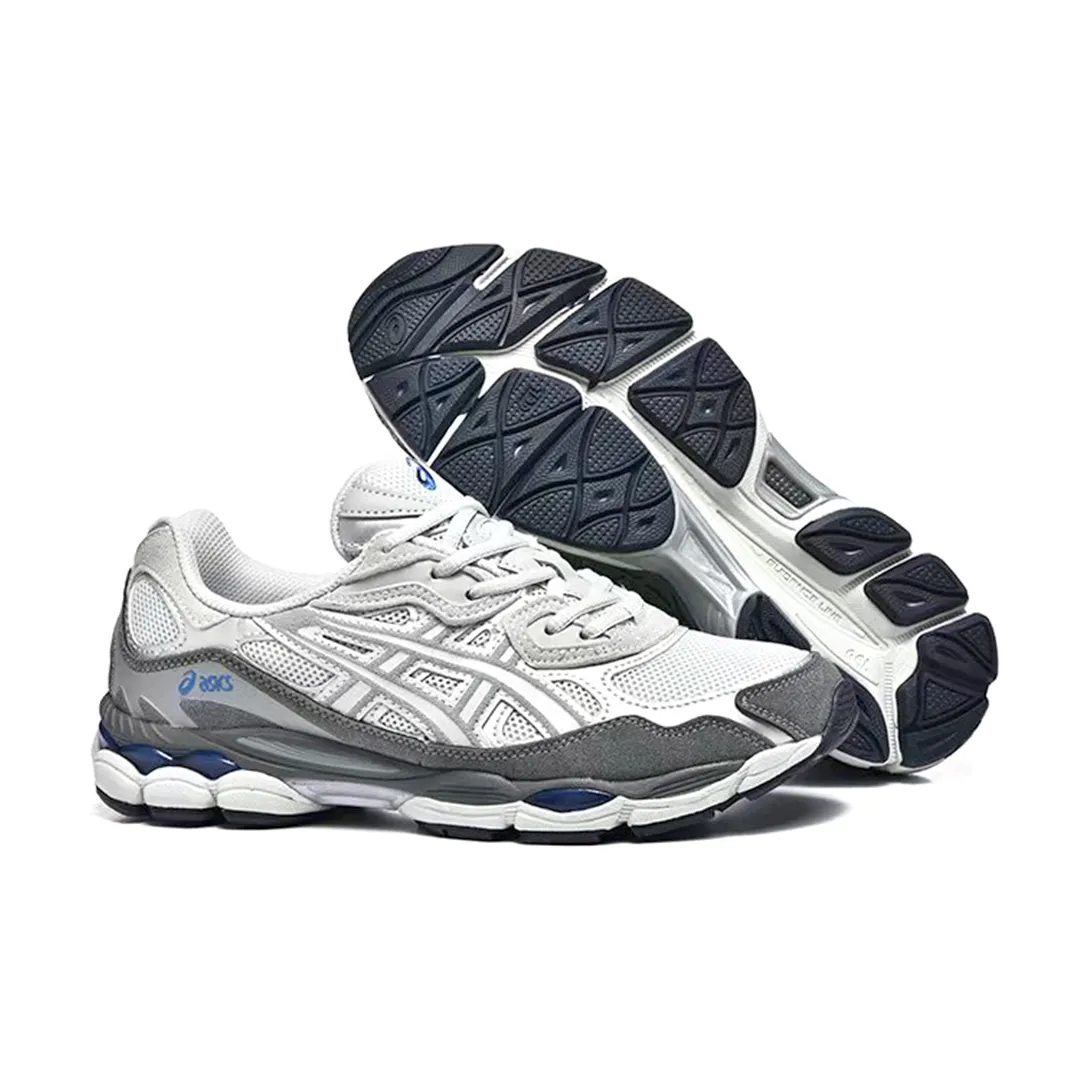 AS Gel NYC Gravel Shoes Sneakers - as0000017 - Image 7