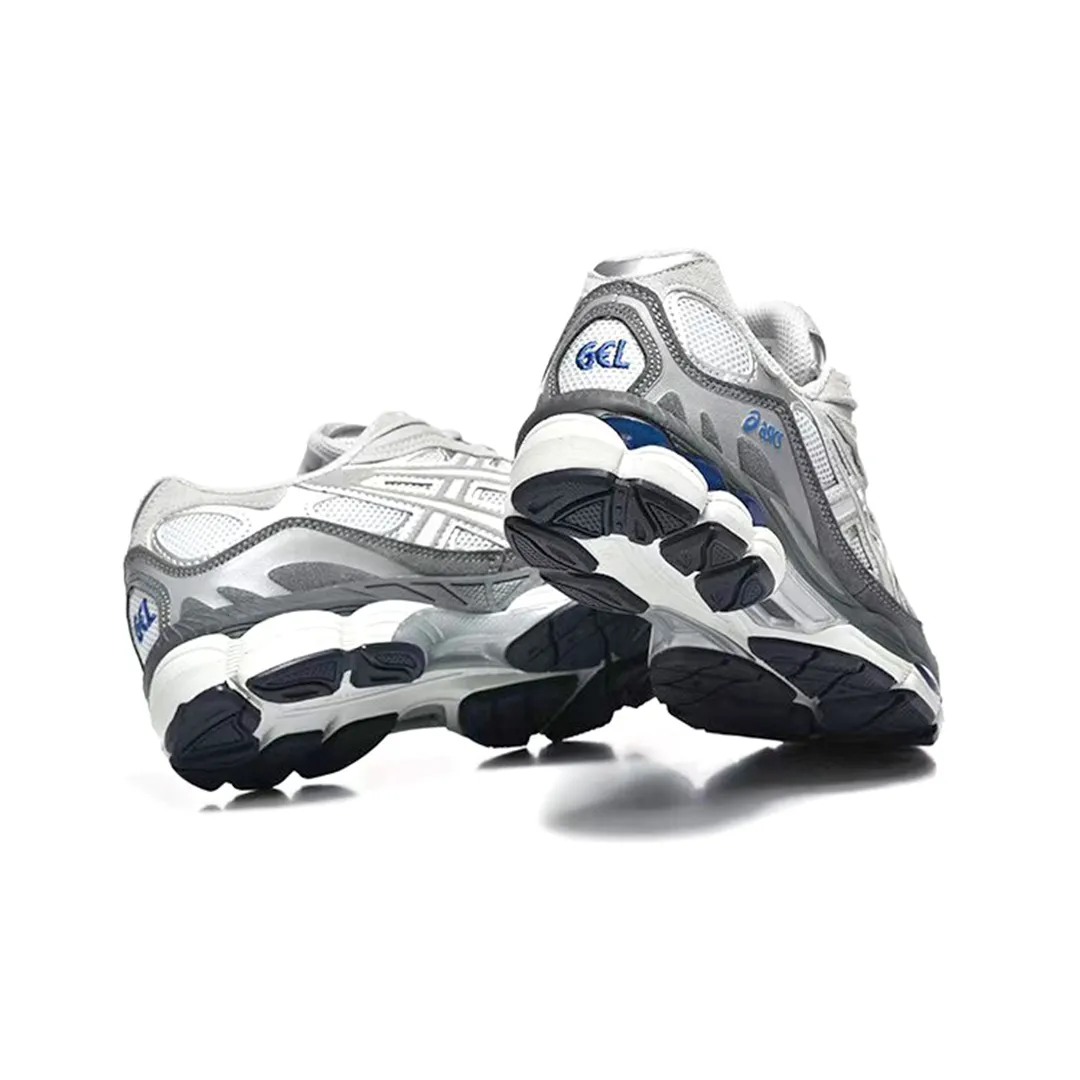 AS Gel NYC Gravel Shoes Sneakers - as0000017 - Image 6