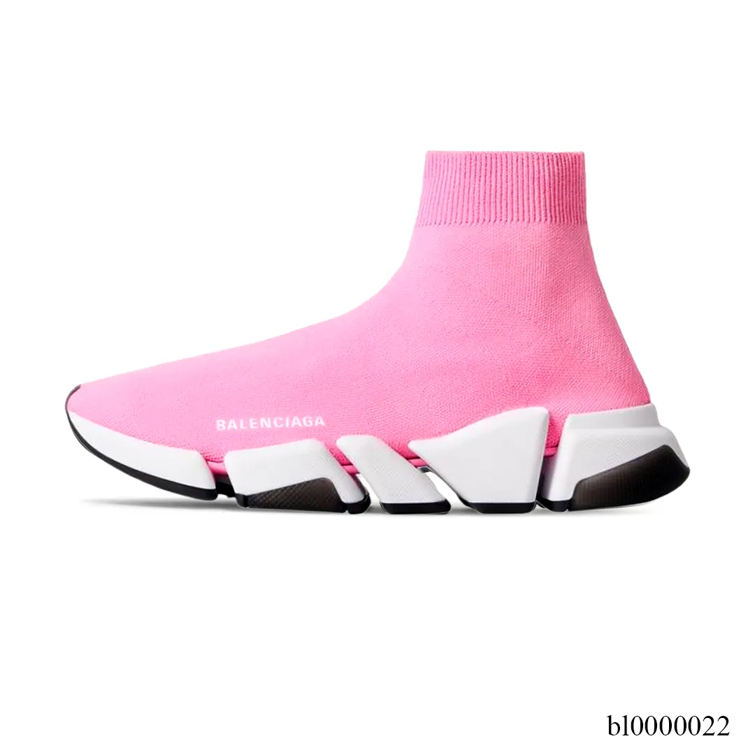 BLCG Speed 2.0 Light Pink Shoes Sneakers - bl0000022 - Image 2