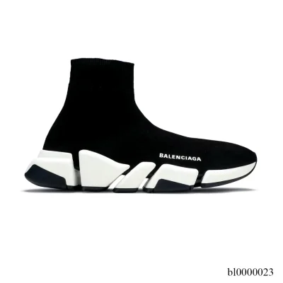 BLCG Speed 2.0 Light Pink Shoes Sneakers - bl0000023