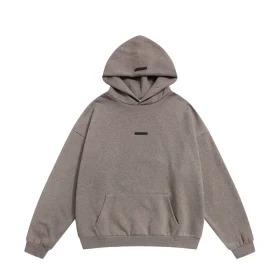 Essentials FOG Hoodie - FOG0001