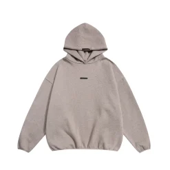 FOG Hoodie - FOG0004