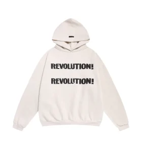 FOG Hoodie - FOG0009