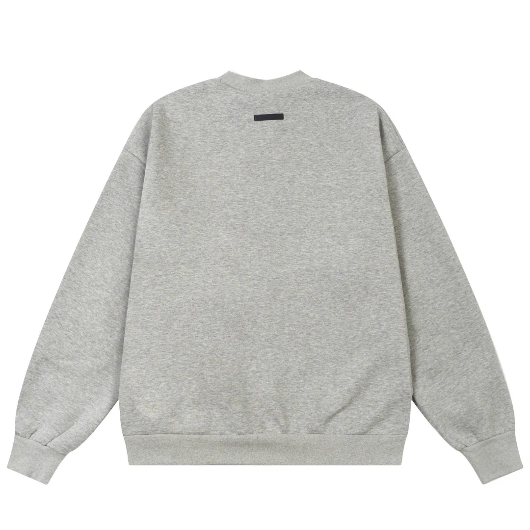 Essentials FOG Sweater - FOG0014 - Image 6