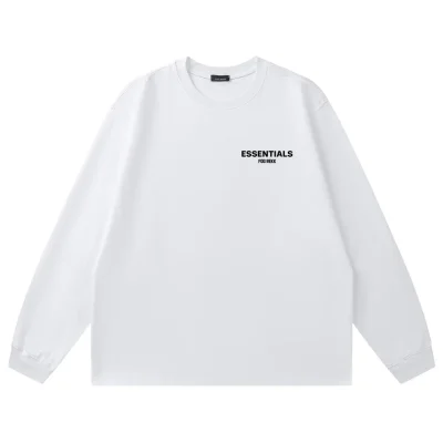 Essentials FOG Sweater - FOG0017