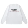 Essentials FOG Sweater - FOG0018