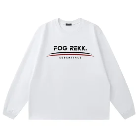 Essentials FOG Sweater - FOG0018