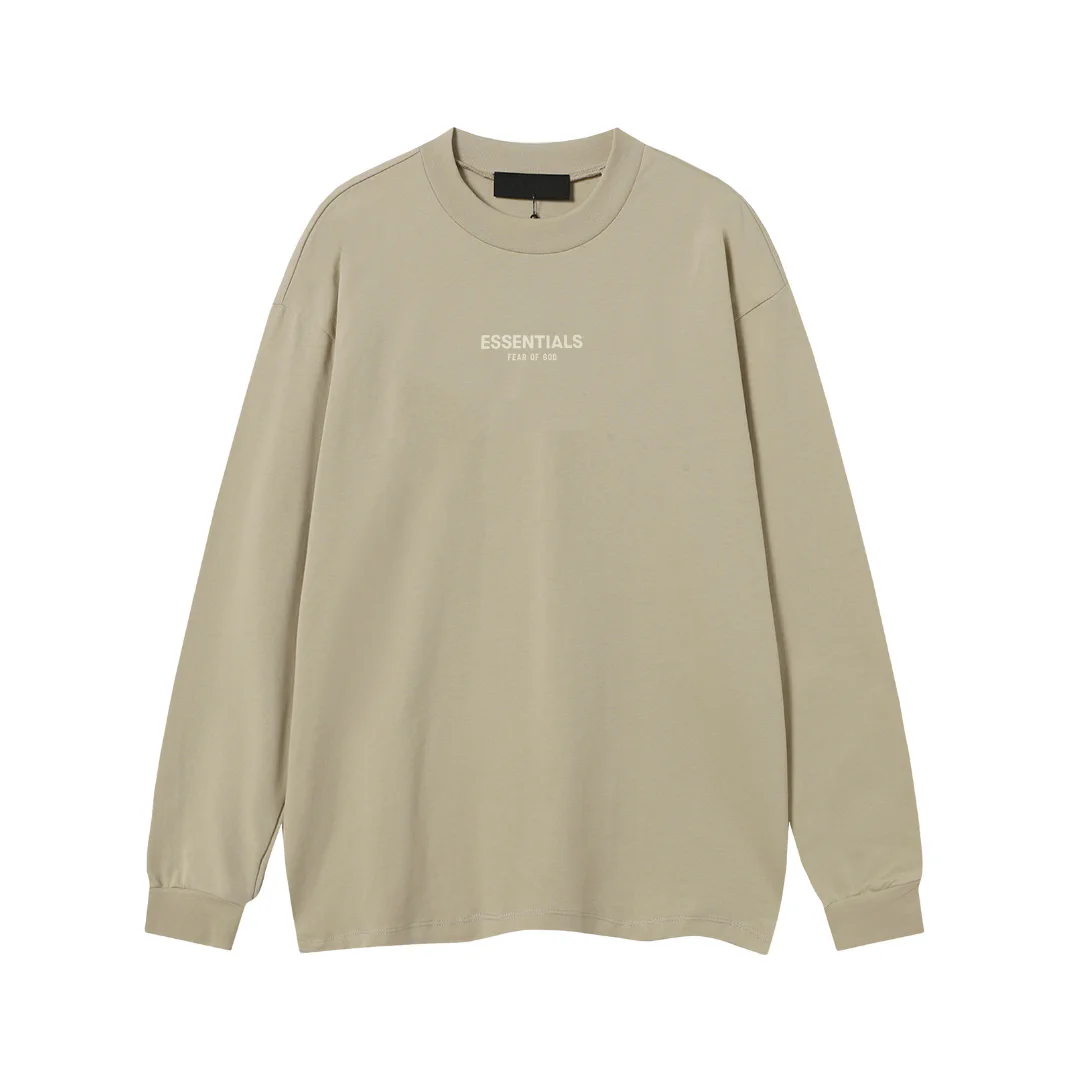 Essentials FOG Sweater - FOG0019 - Image 5
