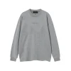 Essentials FOG Sweater - FOG0019