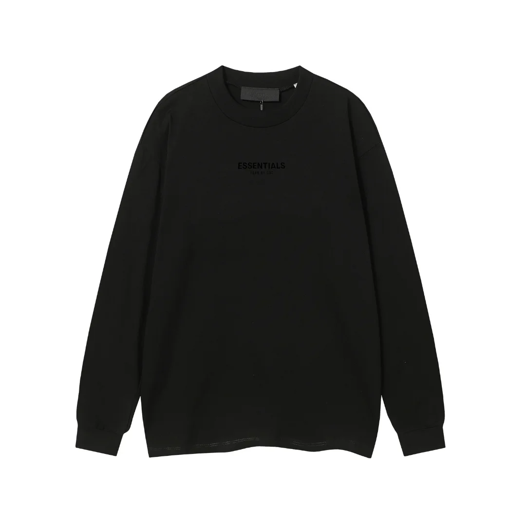 Essentials FOG Sweater - FOG0019 - Image 3