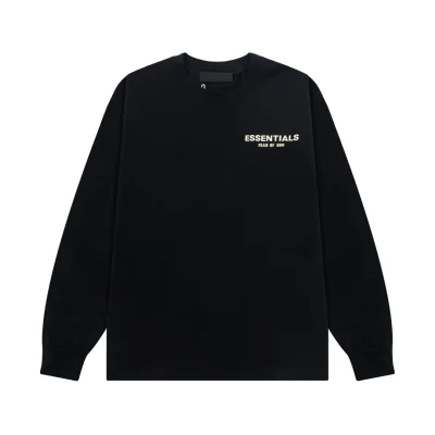 Essentials FOG Sweater - FOG0020