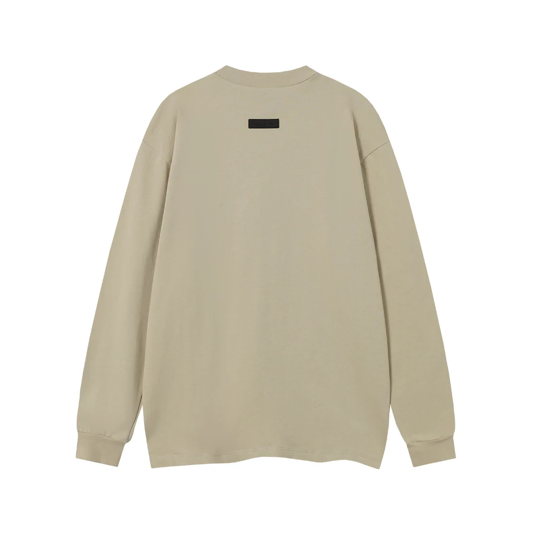 Essentials FOG Sweater - FOG0021 - Image 6