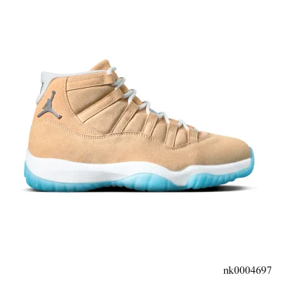 AJ 11 H-Town Shoes Sneakers – nk0004697