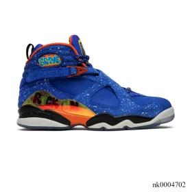 AJ 8 DB Doernbecher Shoes Sneakers – nk0004702