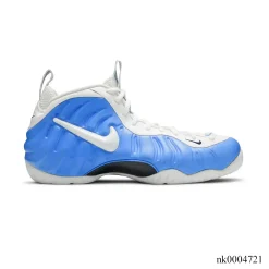 Air Foamposite Pro University Blue Shoes Sneakers – nk0004721