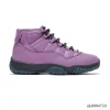AJ 11 Mojave Shoes Sneakers - nk0004730