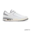 AJ 2/3 White Cement Shoes Sneakers - nk0004738