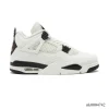 AJ 4 Flight Club Shoes Sneakers - nk0004742