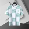LOV T-Shirt S10