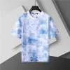 LOV T-Shirt S12