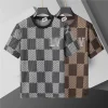 LOV T-Shirt S14