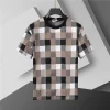 LOV T-Shirt S16