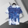 LOV T-Shirt S18