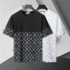 LOV T-Shirt S2