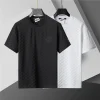 LOV T-Shirt S8
