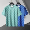 LOV T-Shirt S9
