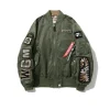 BAPE Jacket - BAP0009