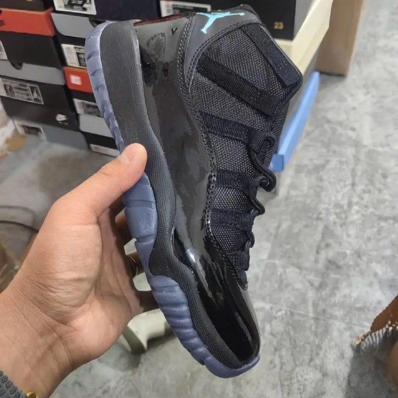 Image #1 from Jason Miller