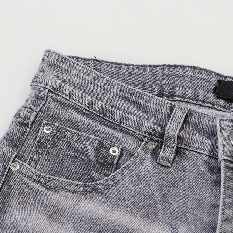 AM Jean - AM0024 - Image 6