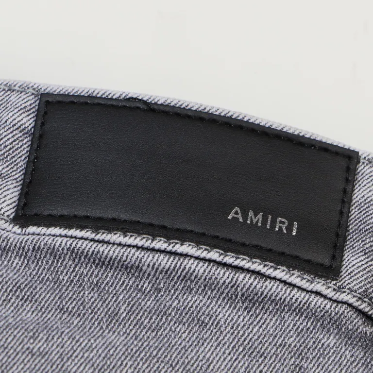 AM Jean - AM0024 - Image 10