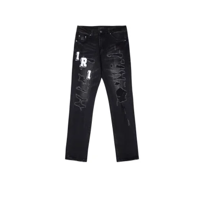 AM Jean - AM0026 - 28