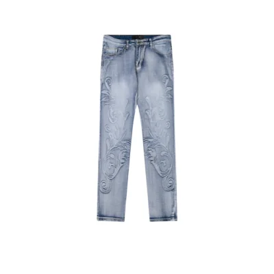 AM Jean - AM0031 - 28