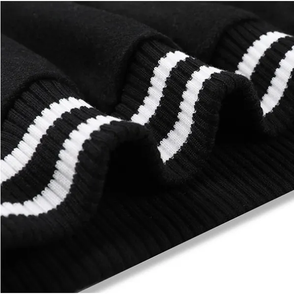 BAPE Jacket - BAP0004 - Image 7