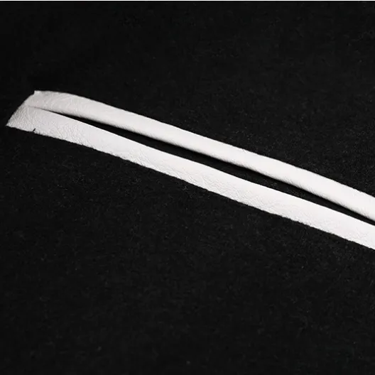 BAPE Jacket - BAP0004 - Image 9