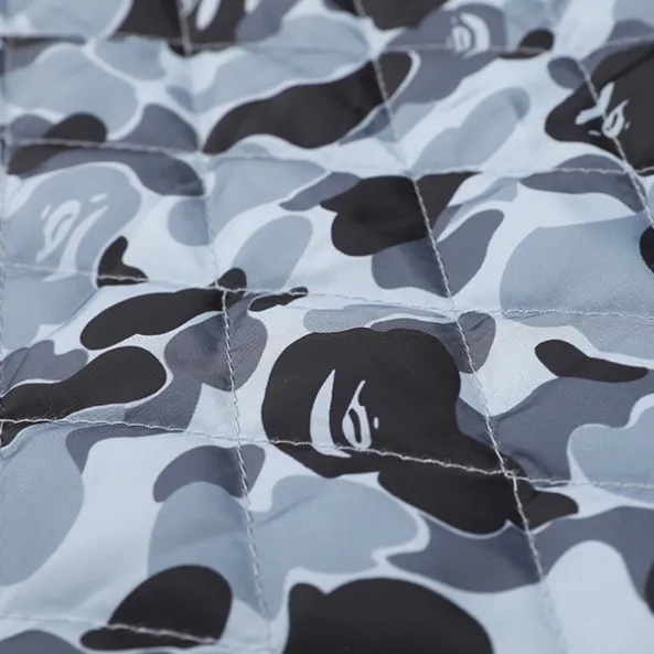 BAPE Jacket - BAP0004 - Image 15