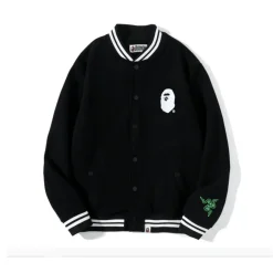 BAPE Jacket - BAP0005