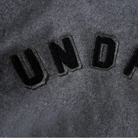 BAPE Jacket - BAP0006 - Image 7