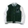 BAPE Jacket - BAP0006