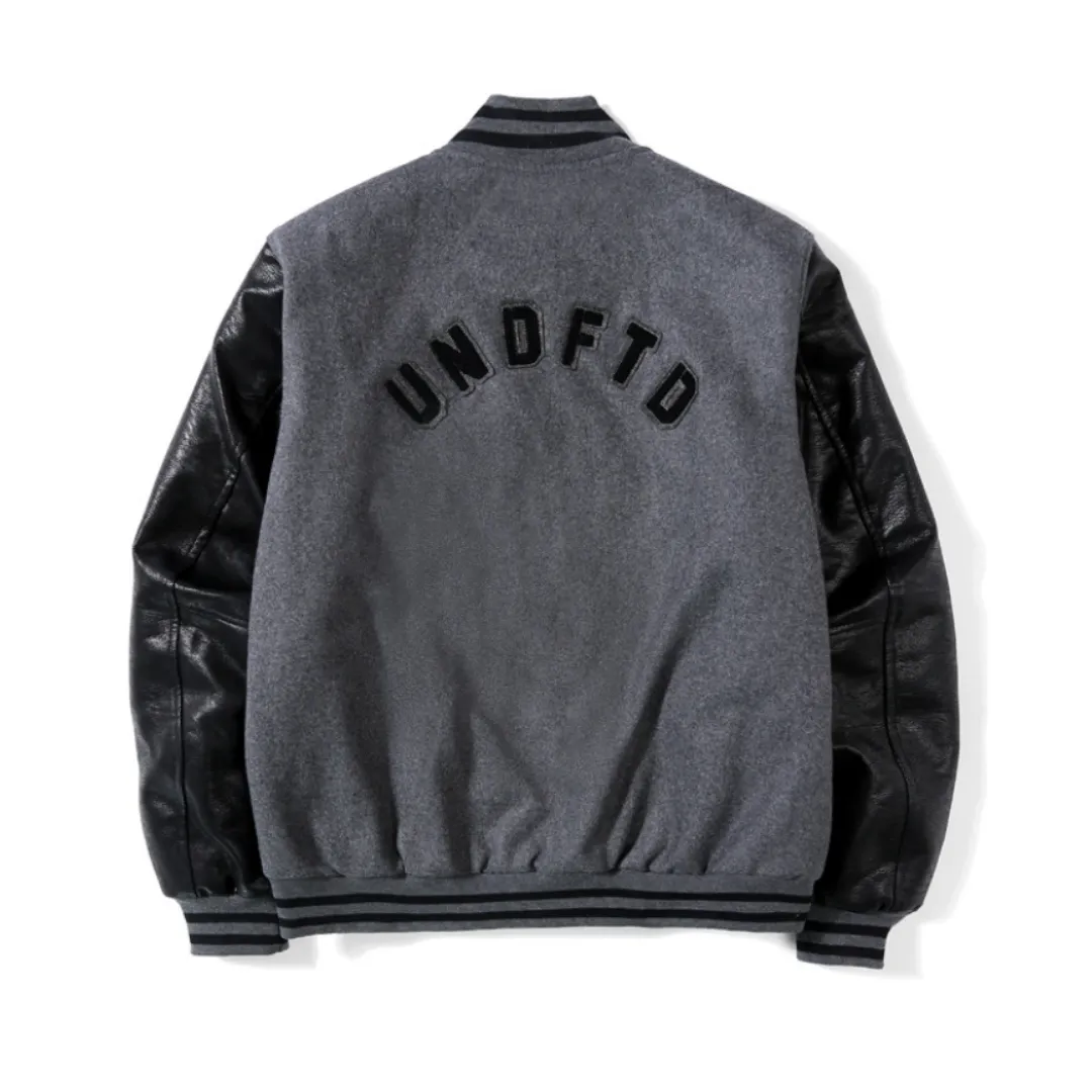 BAPE Jacket - BAP0006 - Image 4