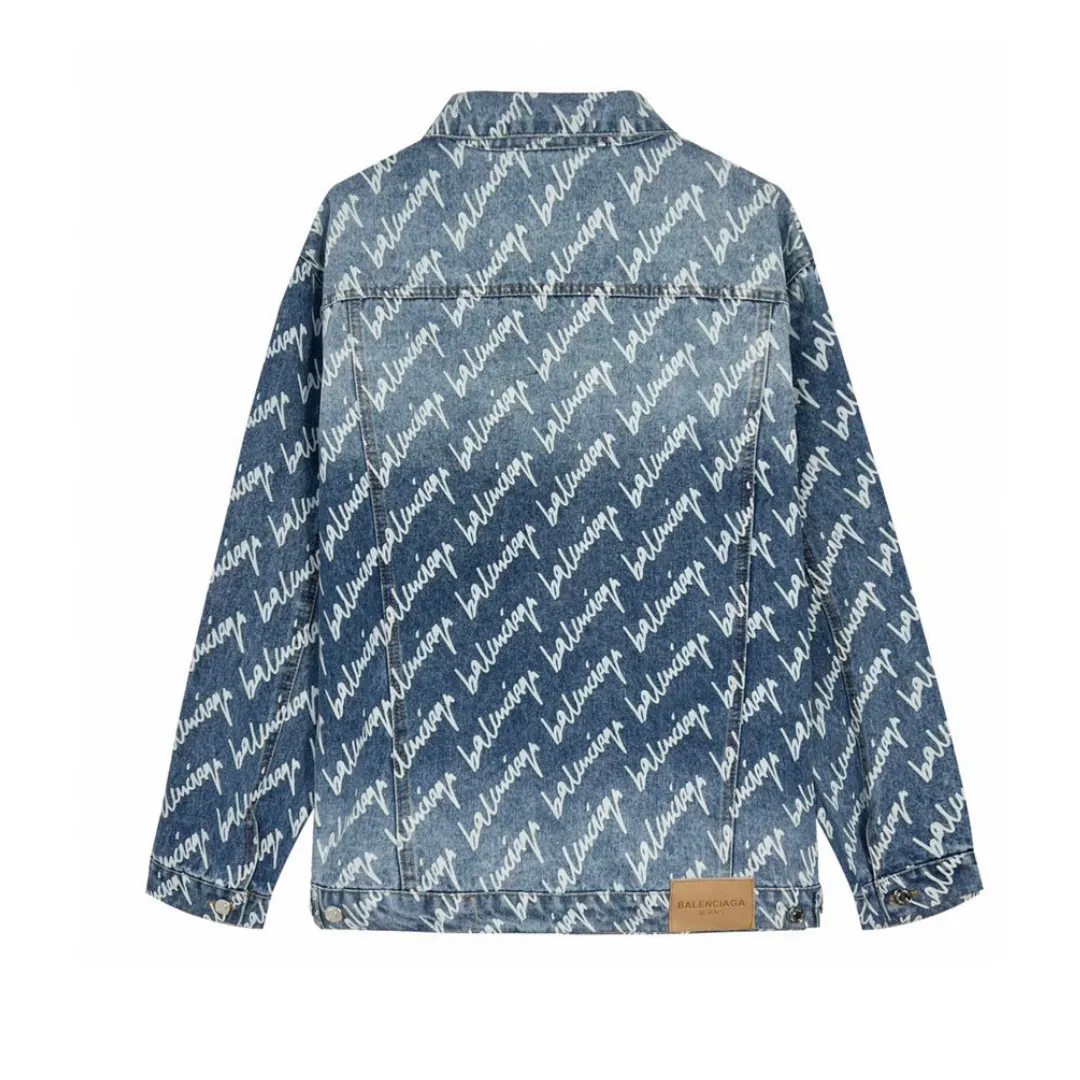 BLCG Jacket - BLCG0015 - Image 2