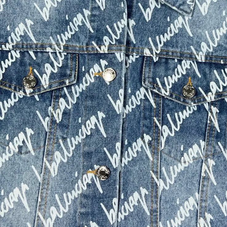 BLCG Jacket - BLCG0015 - Image 3